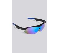 Energy Sistem Trackvibe - Negro - Gafas Running Bluetooth talla T.U.