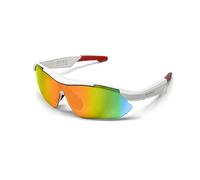 Energy sistem trackvibe sport music gafas bluetooth - filtro anti luz