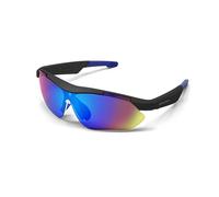 Energy sistem trackvibe sport music gafas bluetooth - filtro anti luz