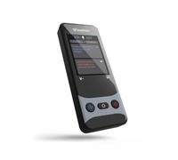 Energy sistem traductor 160 idiomas ai translator