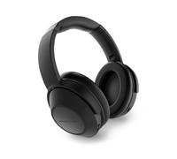 Auriculares bluetooth energy sistem travel 6 anc black - microfono