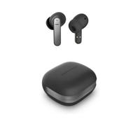 Energy Sistem Travel 6 Space Auricular Intrauditivo Bluetooth ANC True Wireless Bateria 8h