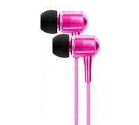 Energy Sistem Urban 2 Auriculares Magenta