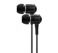Energy Sistem Urban 2 Auriculares Negro