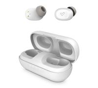 Energy Sistem Urban 3 Coconut Auriculares Bluetooth True Wireless Blancos