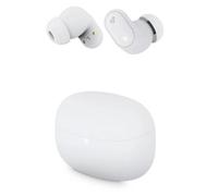 Auriculares micro energy sistem urban beat snow bluetooth blanco