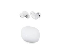 Energy Sistem Urban Beat- Auriculares Bluetooth (True Wireless Stereo, BT 5.3, Deep Bass, 22h de autonomía)