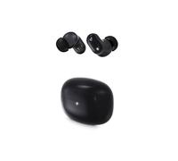 Energy Sistem Urban Beat- Auriculares Bluetooth (True Wireless Stereo, BT 5.3, Deep Bass, 22h de autonomía)