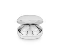 Energy Sistem - Urban Beat Auriculares True Wireless Stereo (TWS) Dentro de oído Llamadas/Música USB Tipo C Bluetooth Blanco