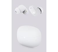 Auriculares micro energy sistem urban beat snow bluetooth blanco