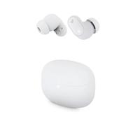 Energy Sistem Auriculares Micro Urban Beat Snow