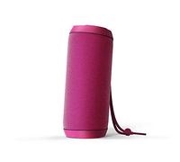 Energy Sistem Urban Box 2 (10 W, TWS, Bluetooth 5.0, USB/microSD MP3 Player, FM Radio)