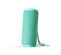 ALTAVOZ ENERGY SISTEM URBAN BOX 2 JADE BT