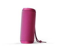 Energy Sistem Urban Box 2 Altavoz portátil estéreo Magenta 10 W