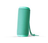 Energy Sistem Urban Box 2 Jade Altavoz Bluetooth