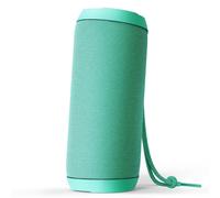 Energy Sistem Urban Box 2 (10 W, TWS, Bluetooth 5.0, USB/microSD MP3 Player, FM Radio)