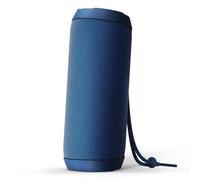 Energy Sistem Urban Box 2 Ocean Altavoz Bluetooth