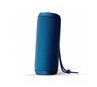 Energy Sistem Altavoces Urban Box 2 Ocean
