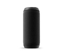 Energy Sistem Urban Box 2 (10 W, TWS, Bluetooth 5.0, USB/microSD MP3 Player, FM Radio)