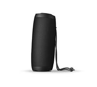 Energy Sistem Urban Box 5+ Altavoz Bluetooth 20W Negro
