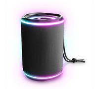 Energy Sistem - 454938 altavoz portátil Altavoz portátil estéreo Negro 16 W