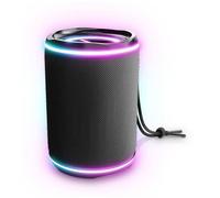 Energy Sistem Urban Box Black Supernova Altavoz Bluetooth 16W Negro