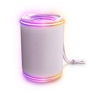 ALTAVOZ ENERGY SISTEM URBAN BOX SUPERNOVA PINK