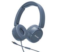 Energy Sistem Urban Headphones