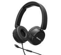 Energy Sistem Urban Headphones Type C