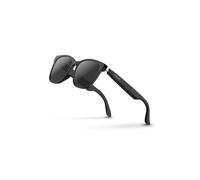 Energy Sistem - Urban Music gafas inteligentes 2,4 GHz Bluetooth