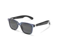Energy Sistem Urban Music Sense - Gafas de Sol con conexión Bluetooth, Lente polarizada con protección UV400+ Anti-Rayos Azules, micrófono Integrado, Hall Switch y Certificado IPX5