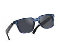 Energy Sistem - Urban Music Sense gafas inteligentes 2,4 GHz Bluetooth