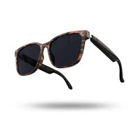 Energy sistem urban music tortoise gafas bluetooth - cristales polariz