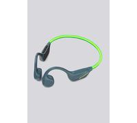 Energy sistem vibewave ? auriculares bluetooth deportivos (bluetooth