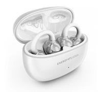 Energy sistem (ws chicpods - auriculares bluetooth inalámbricos open