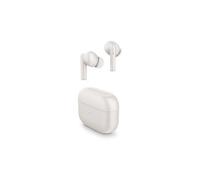 Energy Sistema Style 2 Auriculares Bluetooth TWS Estuche de Carga Coconut