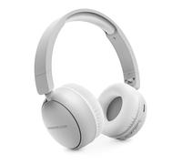 Auriculares energy sistem starlit radio cloud