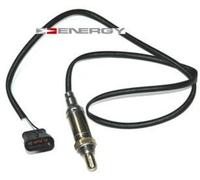 ENERGY Sonda Lambda Ajuste para Alfa Romeo Spider 2.0 T.Spark 16V 3.0 V6 1.8