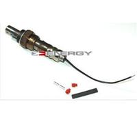 ENERGY Sonda Lambda Ajuste para Mercedes-Benz Saloon 230 E Coupé Civic
