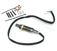 ENERGY Sonda Lambda Reguladora Para VW Golf V 1.4 16V 1.6 2.0 GTI Opel Corsa D