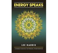 Energy Speaks: Guidance from the Collective