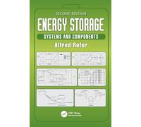 Energy Storage: Systems and Components