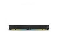 Energy System Altavoz Gaming Soundbar ESG 4 Pulsar