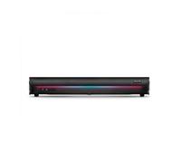Energy System Barra sonido Soundbar ESG 2 Sonar