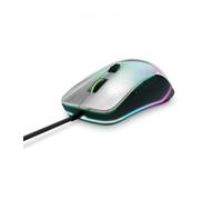 Energy System Raton Gaming ESG M3 Neon