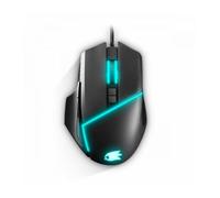 Energy System Raton Gaming M2 Sonic