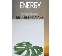 ENERGY: The Awakening Path: Spiritual Awakening Coaching for Adults