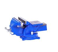 ENERGY Tornillo de banco NE01017, 10 kg, acero para herramientas