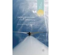 Energy Transitions