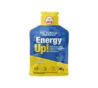ENERGY UP! - Limón